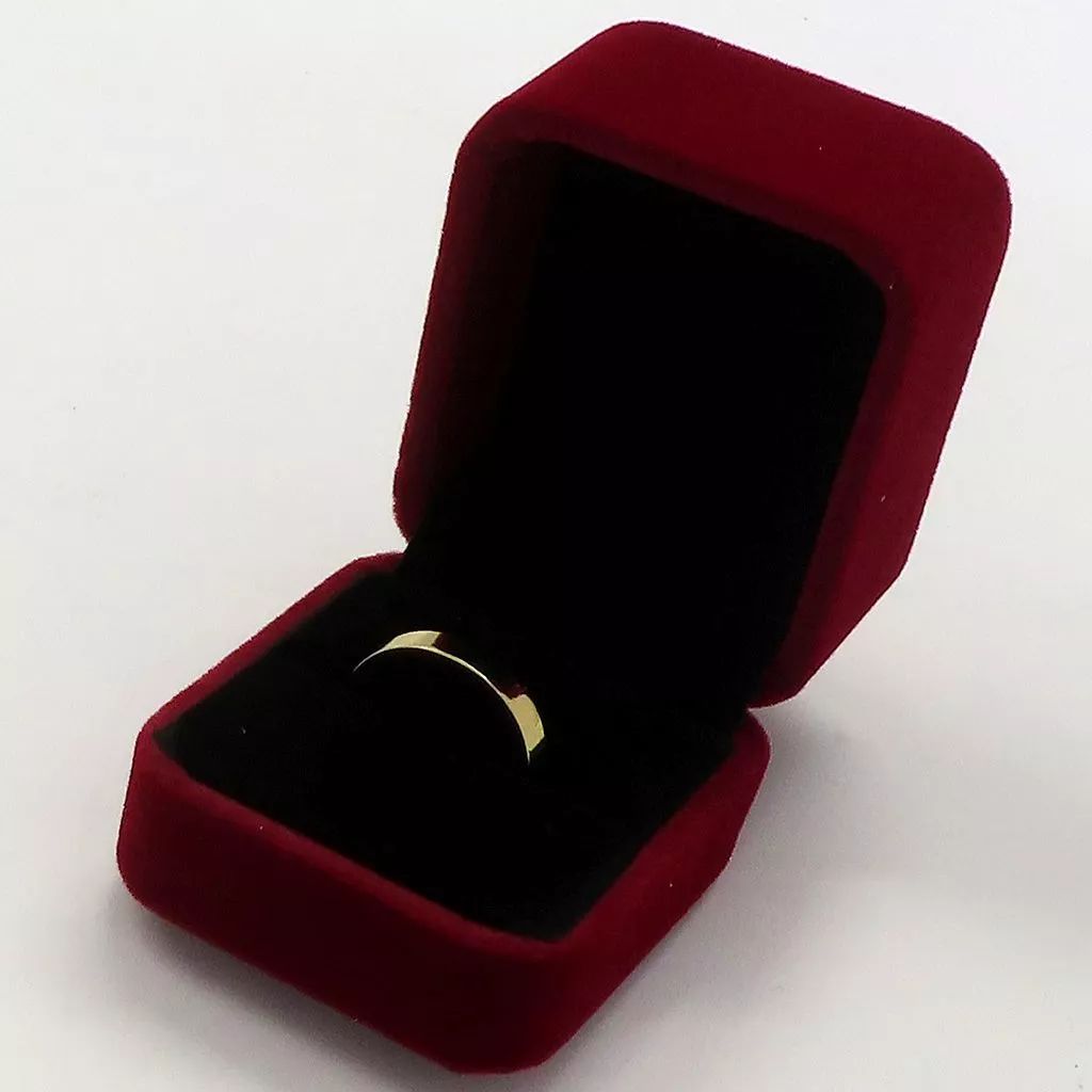 癒月ちょこ 結婚指輪 激レア 癒月ちょこ 活動2周年記念グッズ 結婚指輪と婚姻届セット