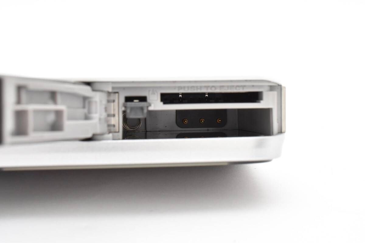 希少　美品　動作品　SANYO Xacti DSC-E6 デジタルカメラ SANYO Xacti DSC-E6 デジタルカメラ ☆良品☆サンヨー SANYO Xacti DSC