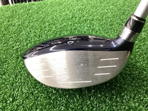 ブリヂストン BRIDGESTONE B-LD 3W レディース フェアウェイウッド FW Air Speeder BS-LD for Wood FW フレックスA レディース 女性用 右利き 右用 Cランク ゴルフクラブ