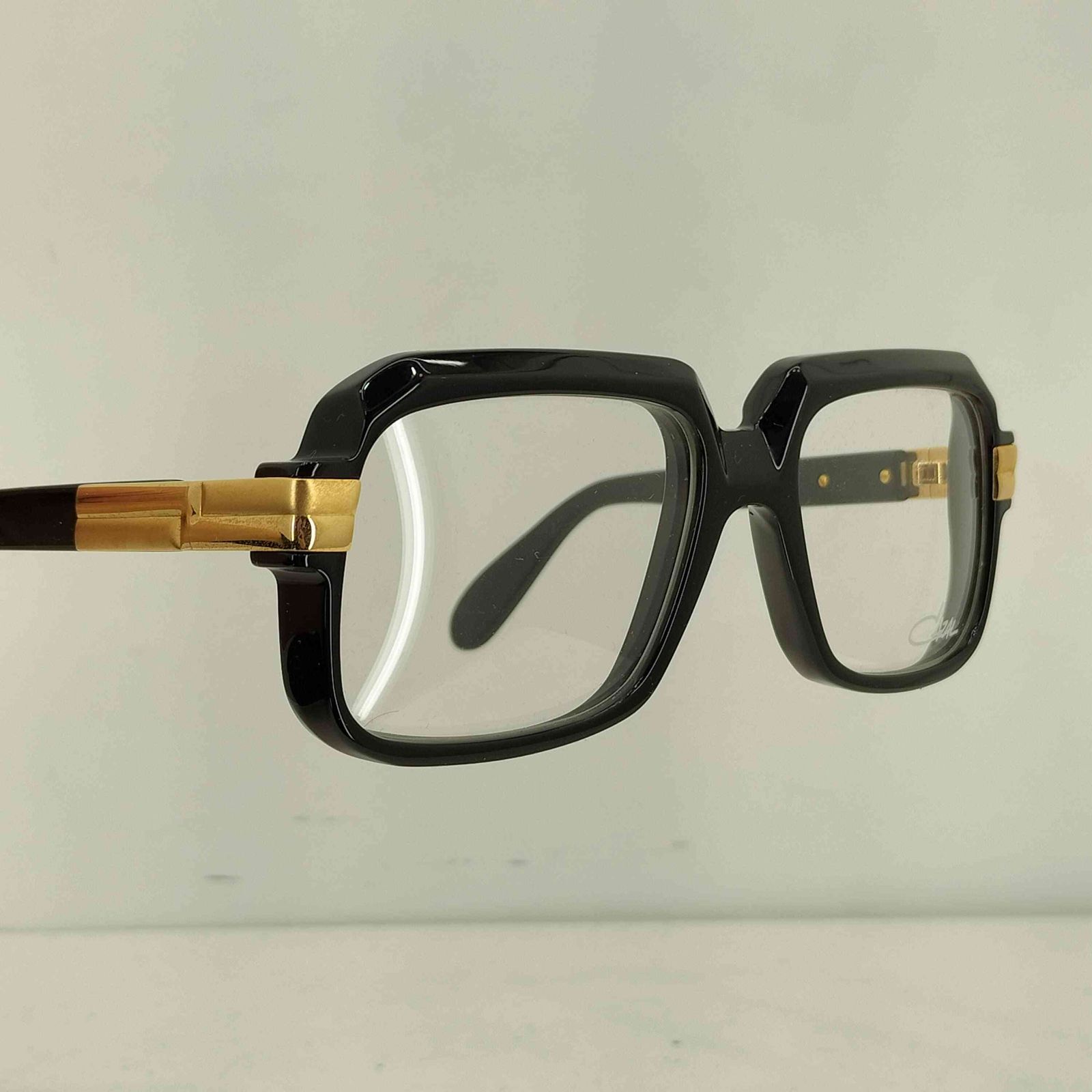 レジェンズ サングラス