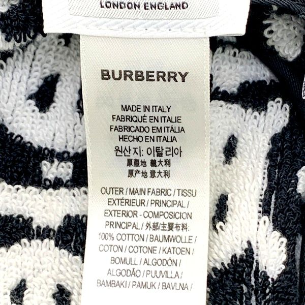 バーバリーレディースの帽子 ウィメンズ デザイナーハット＆グローブ | Burberry® 公式サイト