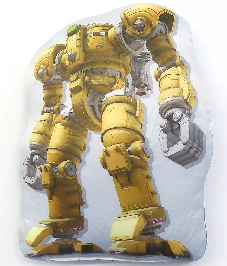 ブレマイ 1周年 ミニスタンディパネル 環野揺 ブレイクマイケース