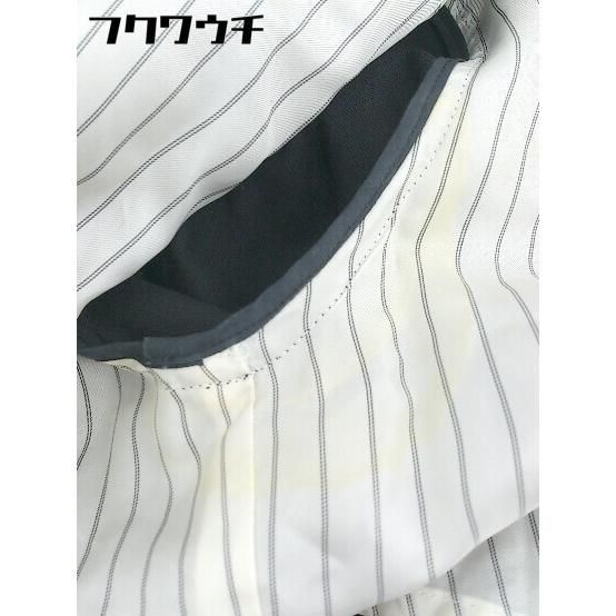 Lingua Franca リングァフランカ　スプリングロングコート Lingua Franca NYC | Shop custom sweaters, premium cashmere