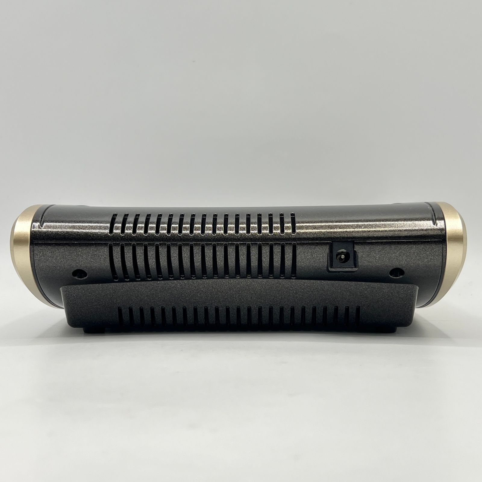 美品】スリムビューティハウス REALIZE ホームケア EMS テクノリンク 