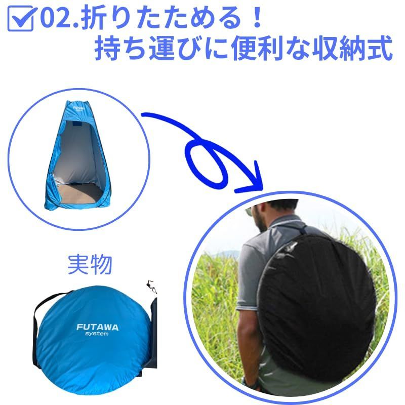 凝固剤と消臭袋のセットが10回分