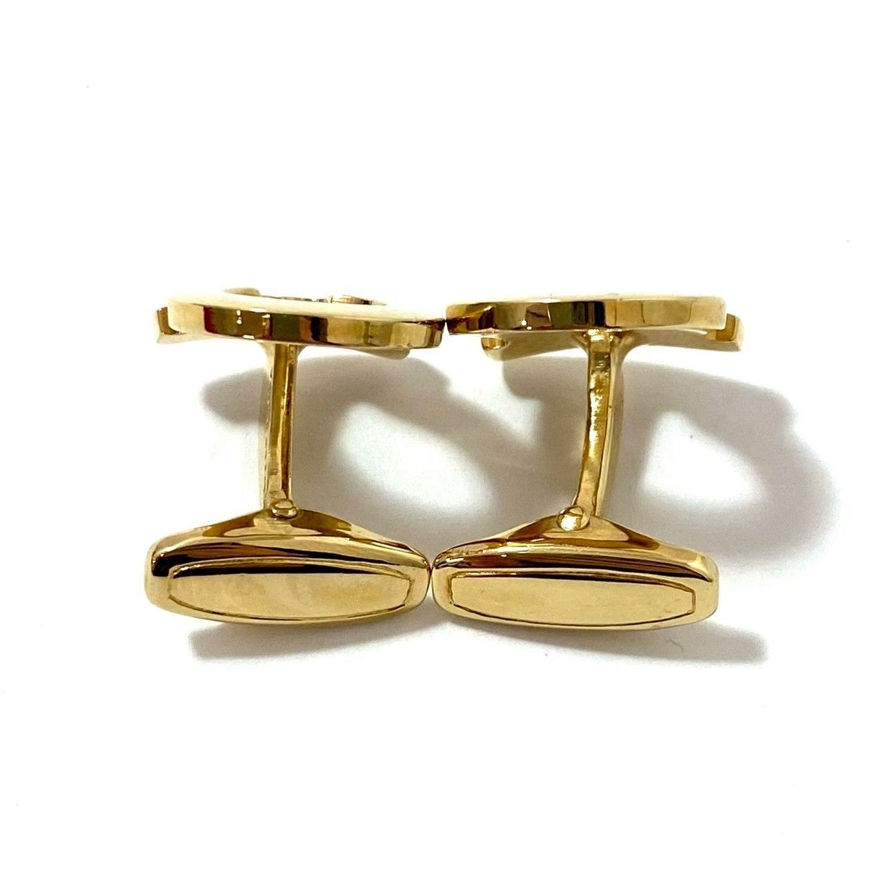 Ferragamo