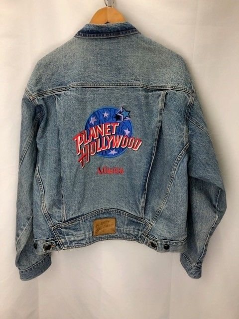 クール便代込み Fix dessert chocolate シナモンキャラメル チョコ