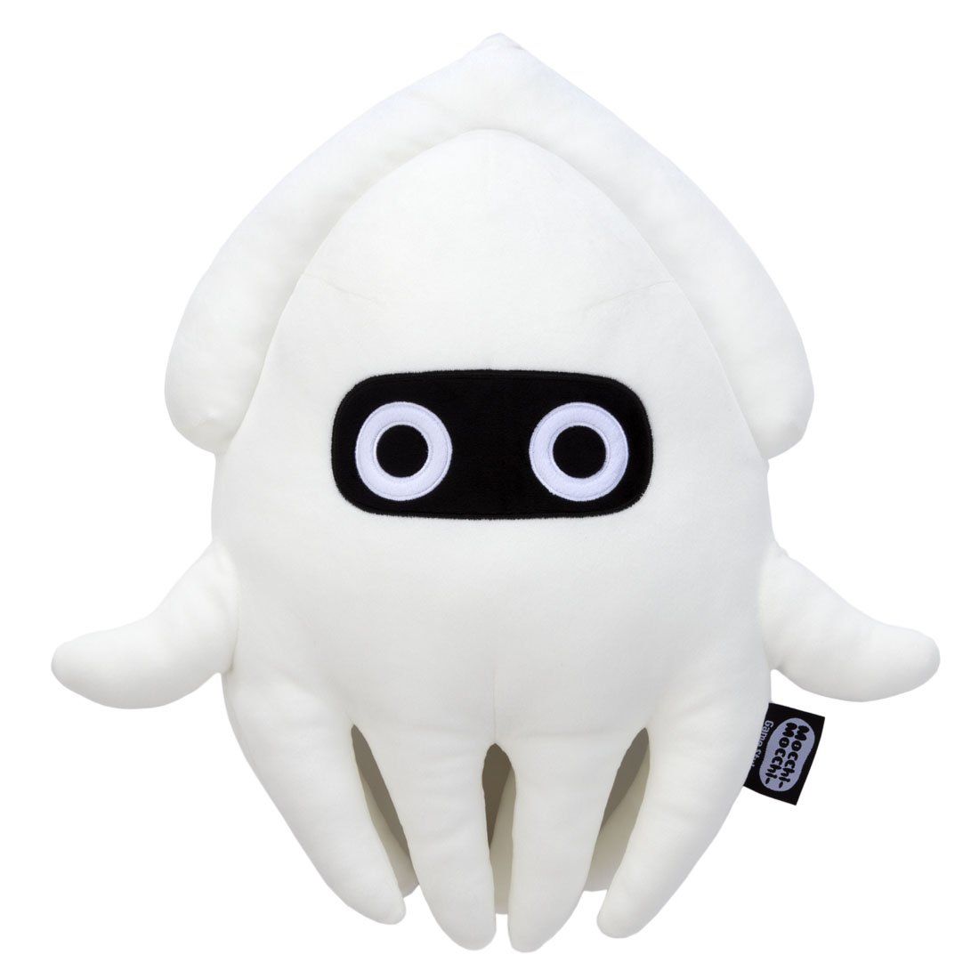 マリオカート Mocchi-Mocchi-GameStyle ゲッソー 高さ約48cm