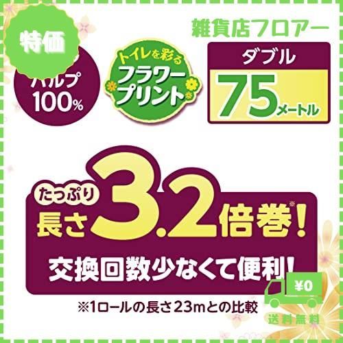 のサムネイル