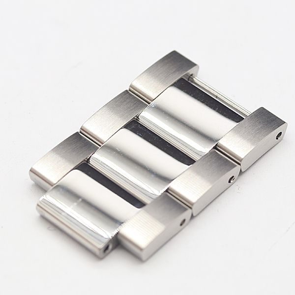 EK◆４コマセット◆オメガ◆1574/898◆コマ◆17ｍｍ◆シーマスター EK様専用◇4コマセット◇オメガ◇1574/898◇コマ◇17mm