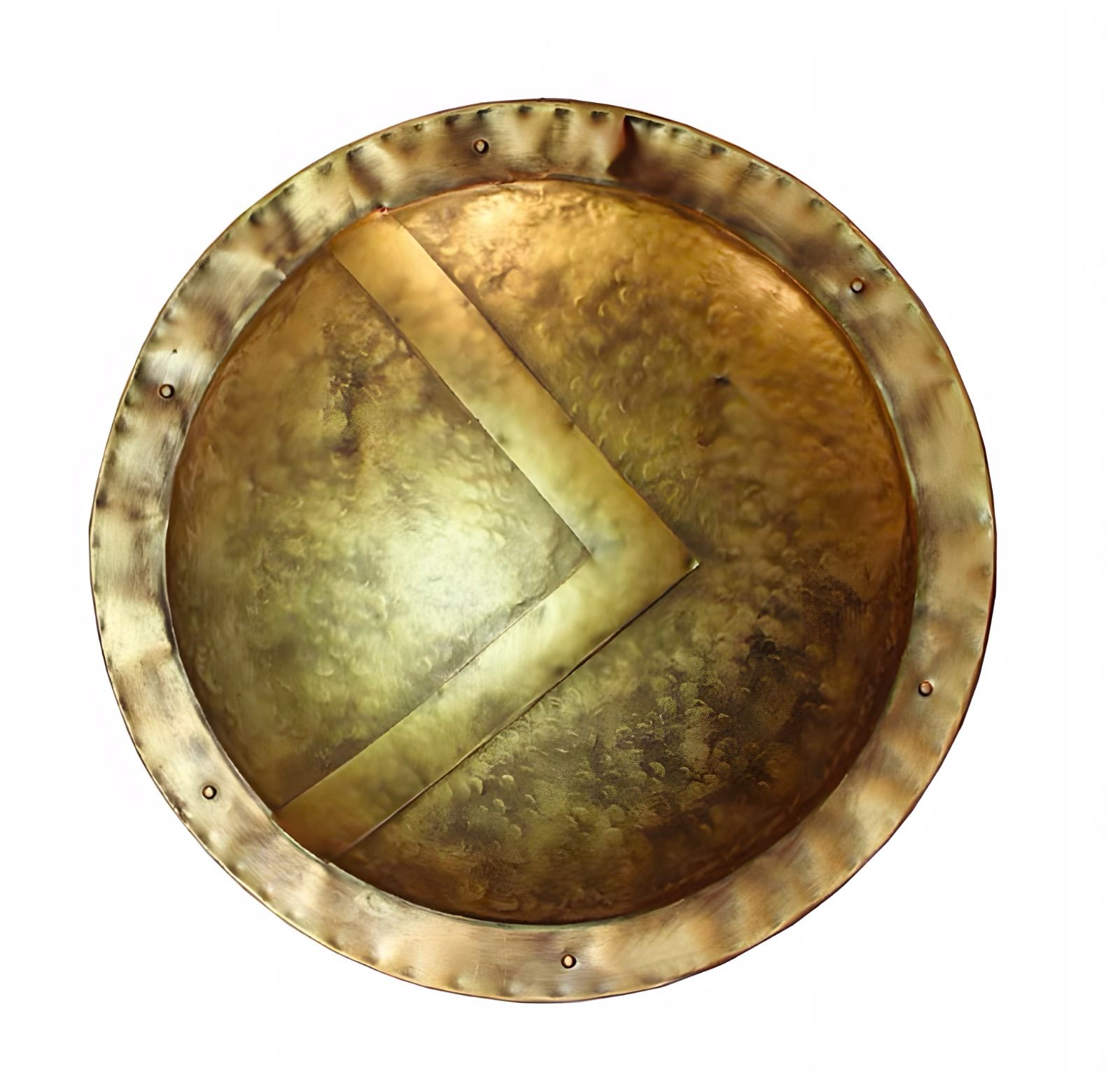 ワンダーデコール 馬 プレート2014 オーナメント WONDERDECOR ワンダー