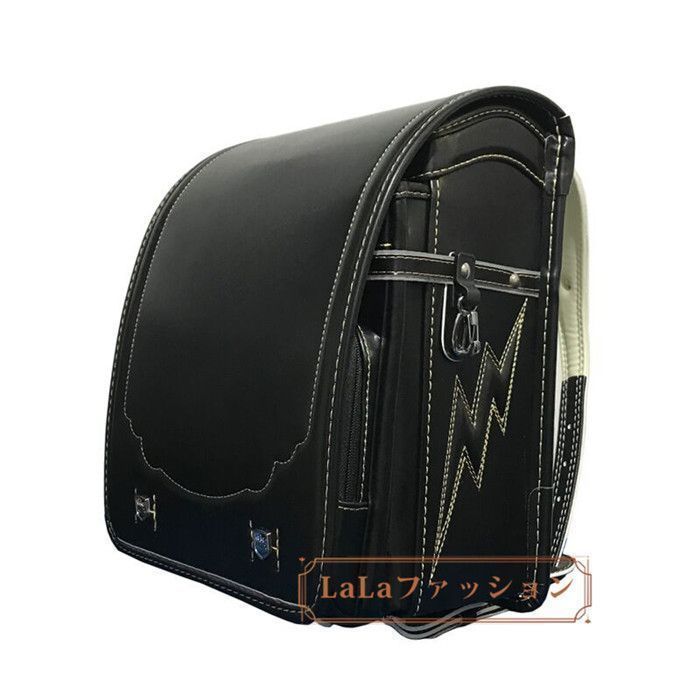 ワンタッチ自動ロック錠