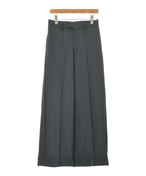 UNDER COVER スラックス レディース 古着 送料無料