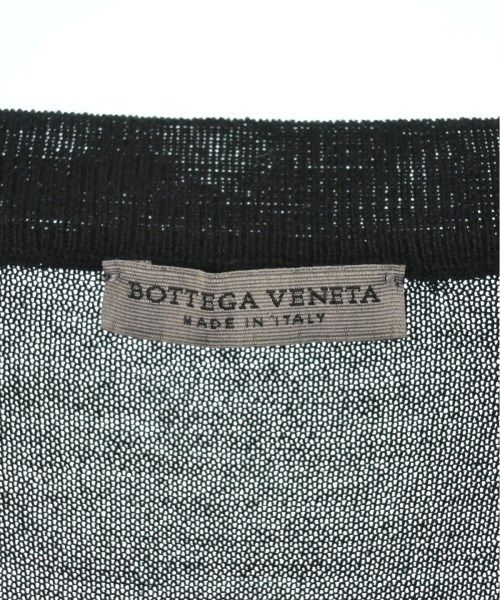 BOTTEGA VENETA ニット・セーター メンズ 【古着】【中古】【送料無料】