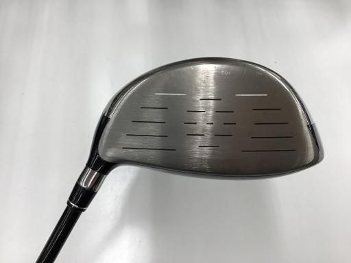 ゴルフパートナー/NEXGEN 7 TYPE−460 ドライバー/Bランク/05【中古】 中古ゴルフクラブ在庫数55万本！ゴルフのことならゴルフ