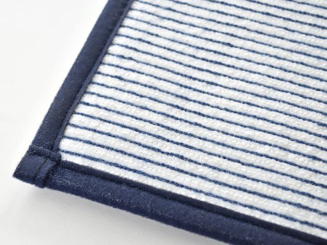 キッチンマット