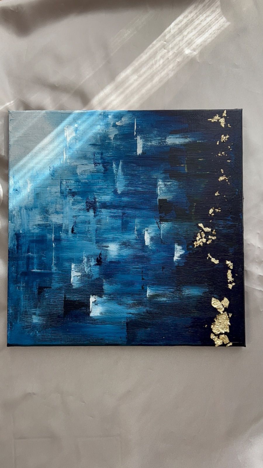 現代アート　70s ガレリアグラフィカ　絵画　ビンテージ　モダン　幾何学　抽象画 現代アート70s ガレリアグラフィカ 絵画 ビンテージ モダン 幾何学