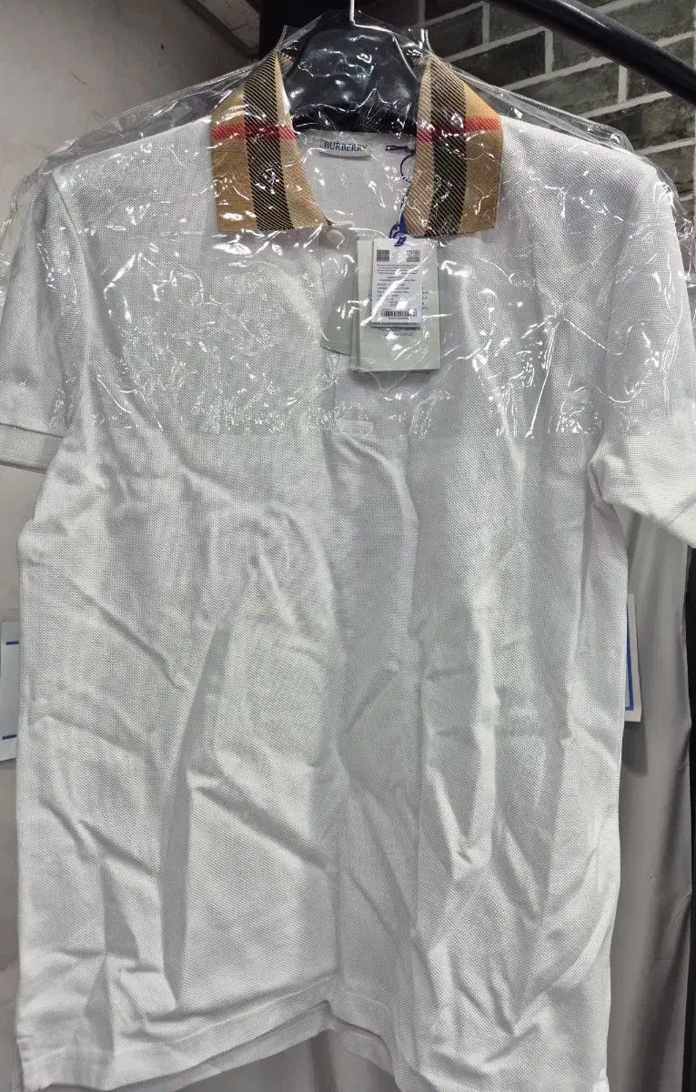 Burberry london バーバリーメンズtシャツ バーバリーロゴ t burberry