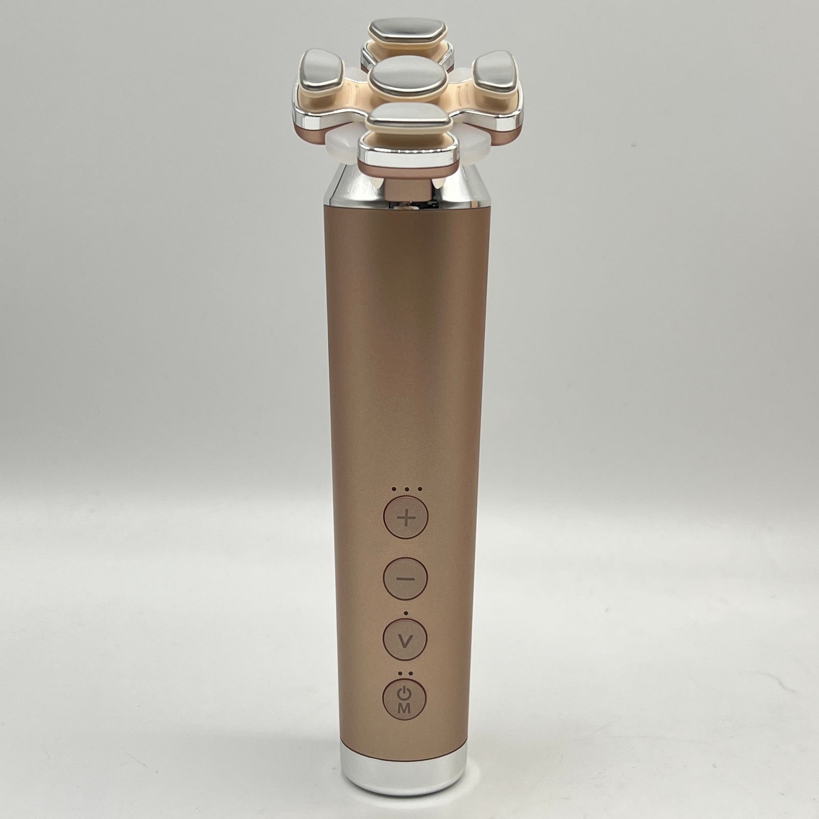 ZOGANKIN BLOOM CL-OK-ZKB 美顔器