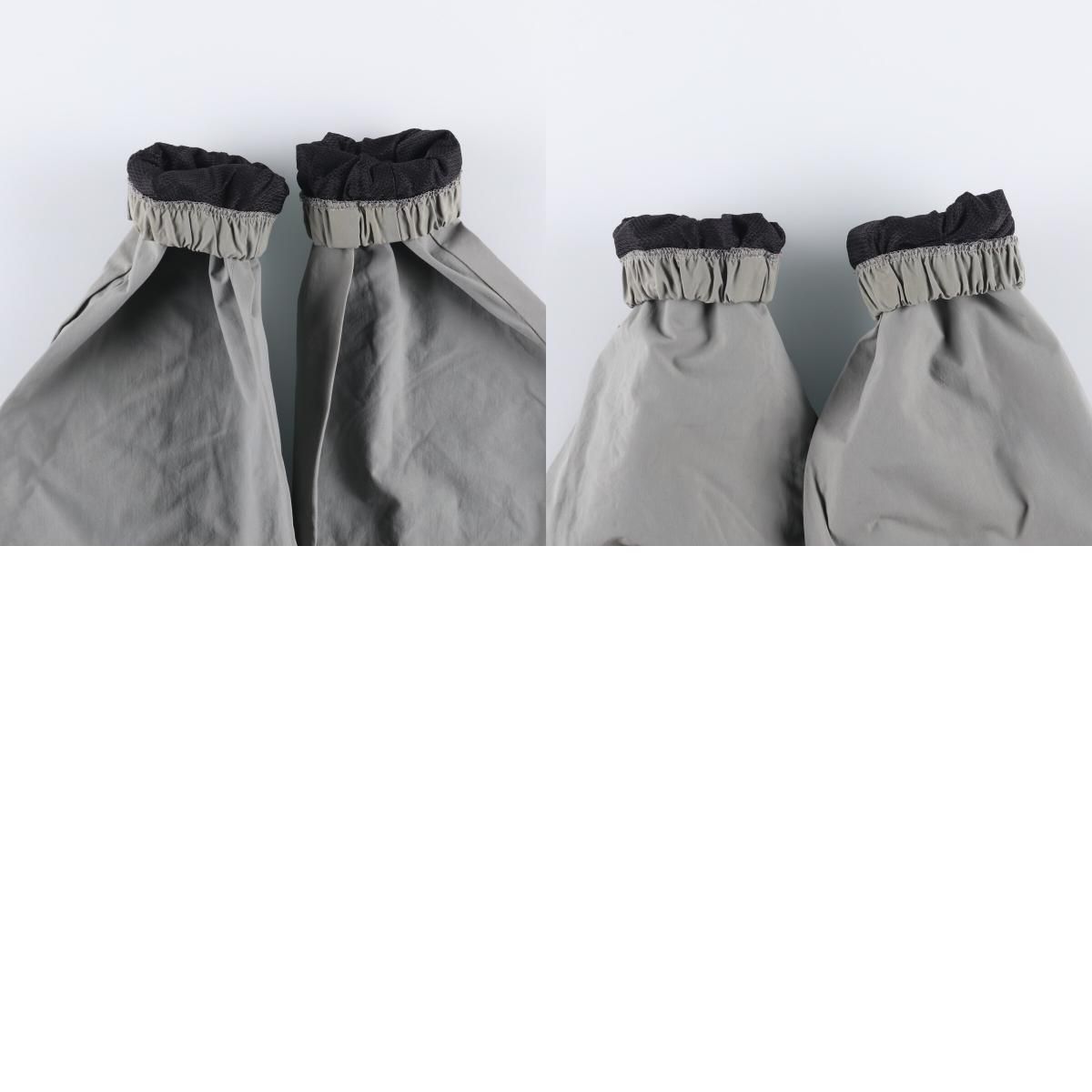 90年代 SKILCRAFT