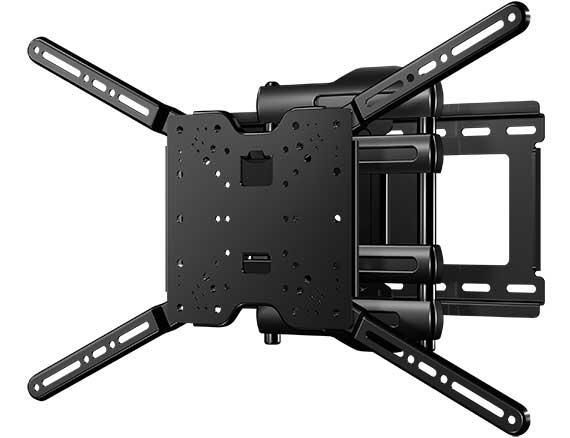 F180C-B2 47～70型フルモーションテレビ壁掛け金具 VUEPOINT ビューポイント