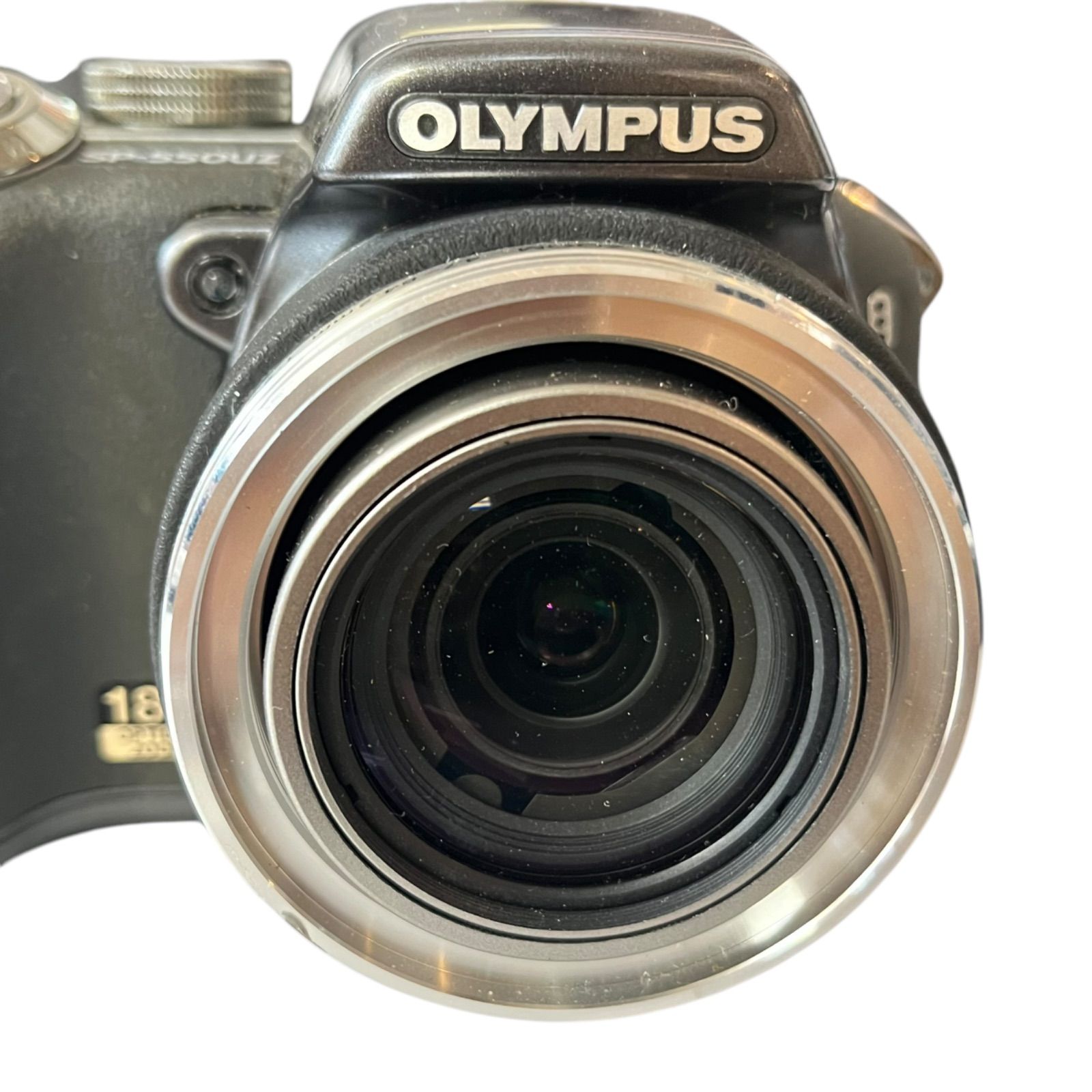 管29724】動作確認済み☆OLYMPUS オリンパス CAMEDIA SP-550UZ 管29724】動作確認済み☆OLYMPUS オリンパス CAMEDIA SP-550UZ
