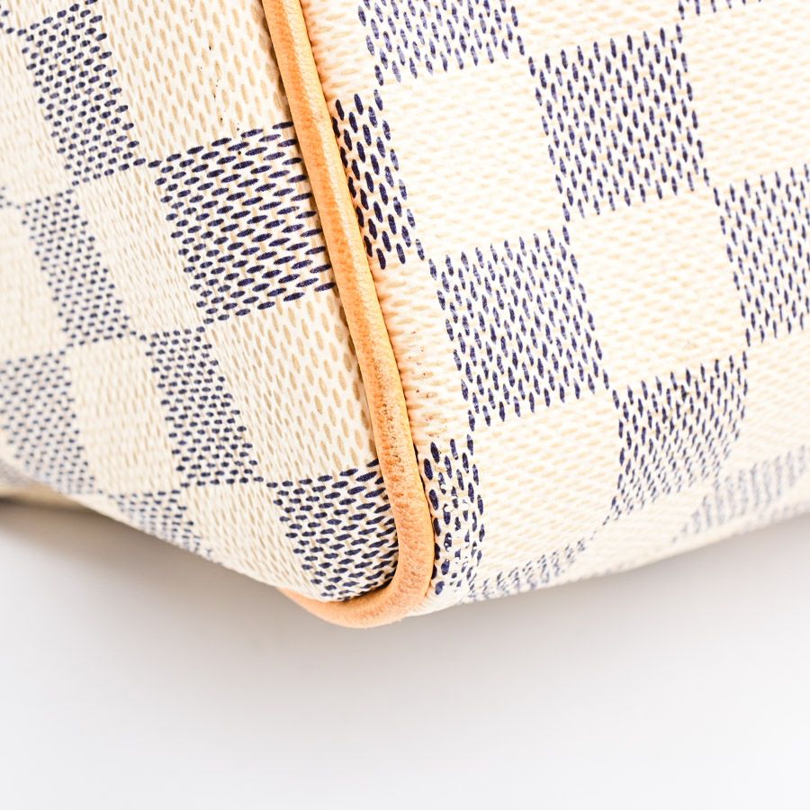 ボストンバッグ スピーディ25