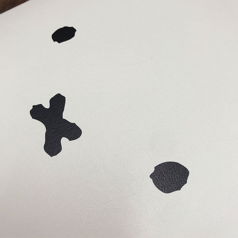 シフレ ハピタス