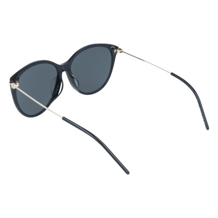 サングラス 【美品】GUCCI インターロッキング GG1002SK GUCCI GG インターロッキング サングラス GUCCI（グッチ） グッチ オーバル GGロゴ 小物