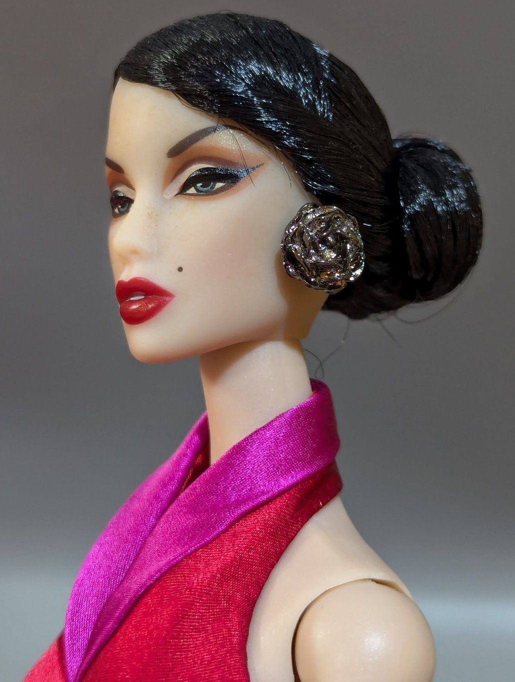 FRオム Integrity Toys 新商品】Integrity Toys社2021年The East 59th® Collection 入荷の