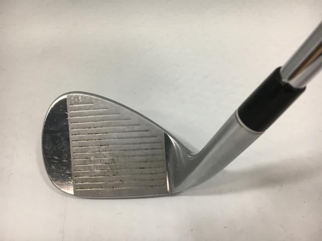 返品OK 【中古ゴルフクラブ】フォーティーン DJ-5 ウェッジ 2022 NS