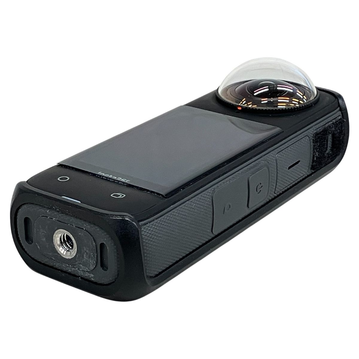 Insta360 Ace Pro CINSAAJA 防水 アクションカメラ インスタ360 Insta360 Ace Pro CINSAAJA 防水 アクションカメラ インスタ360