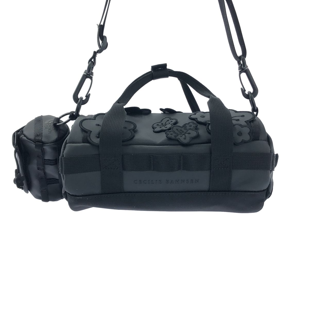 美品】 Cecilie Bahnsen / セシリーバンセン | × THE NORTH FACE / ザ