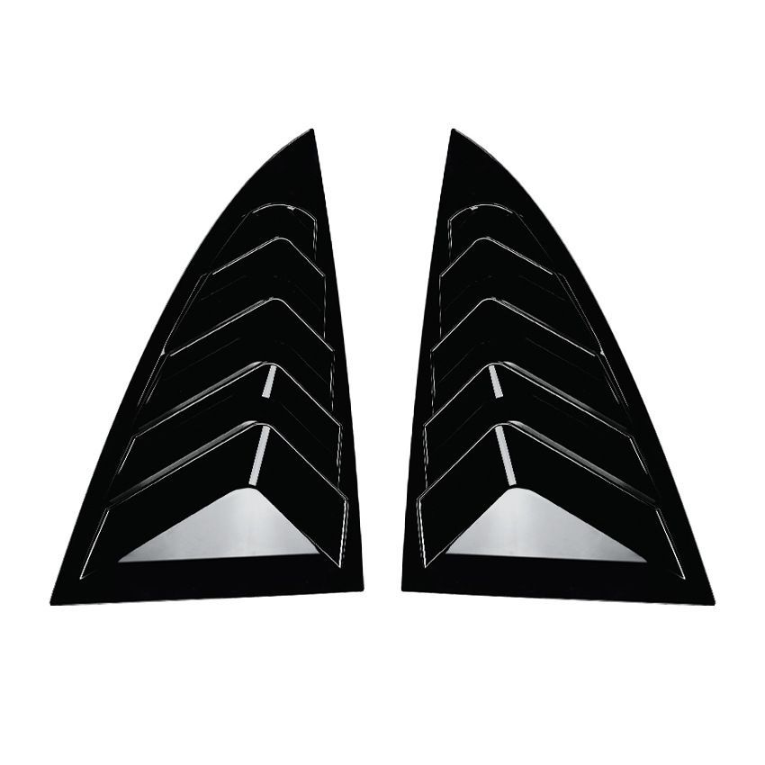 ZMC0257