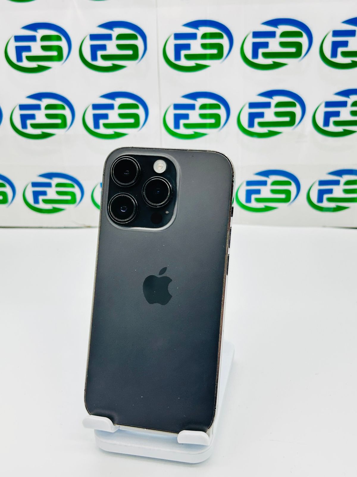 iPhone 14 Pro 128GB スペースブラック 海外版 SIMフリー 送料