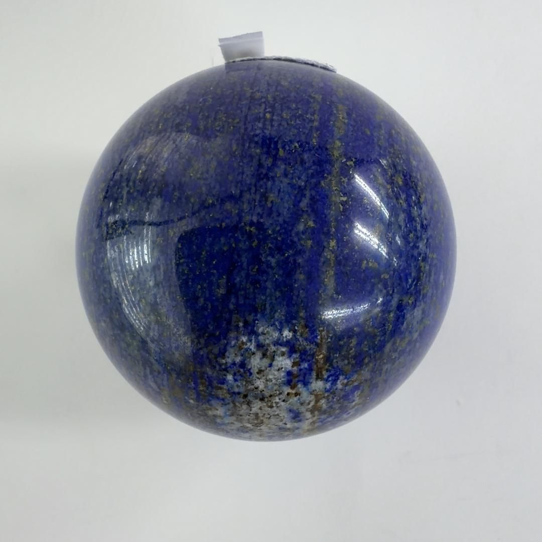 アラビアの夜空 天然石