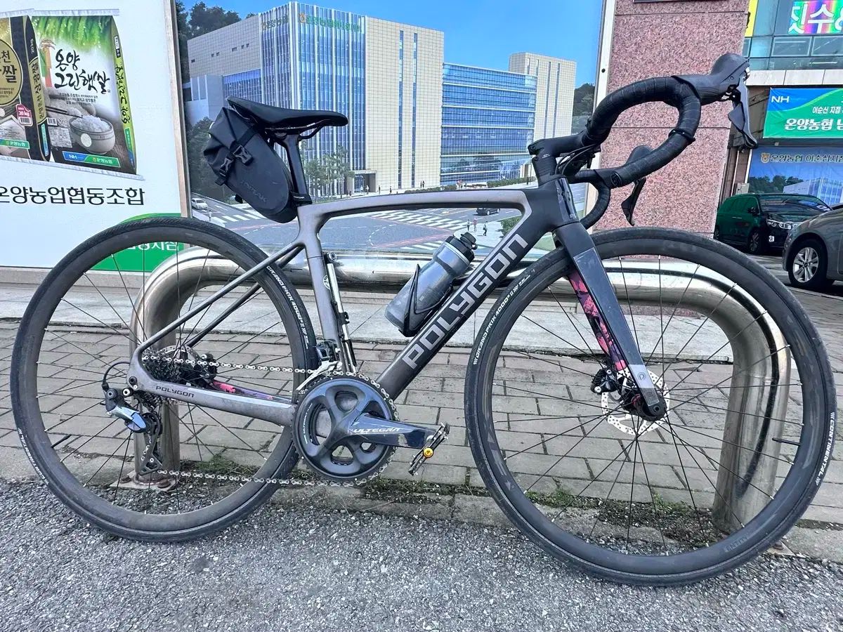 ポリゴン ストラトス s8d xs 販売