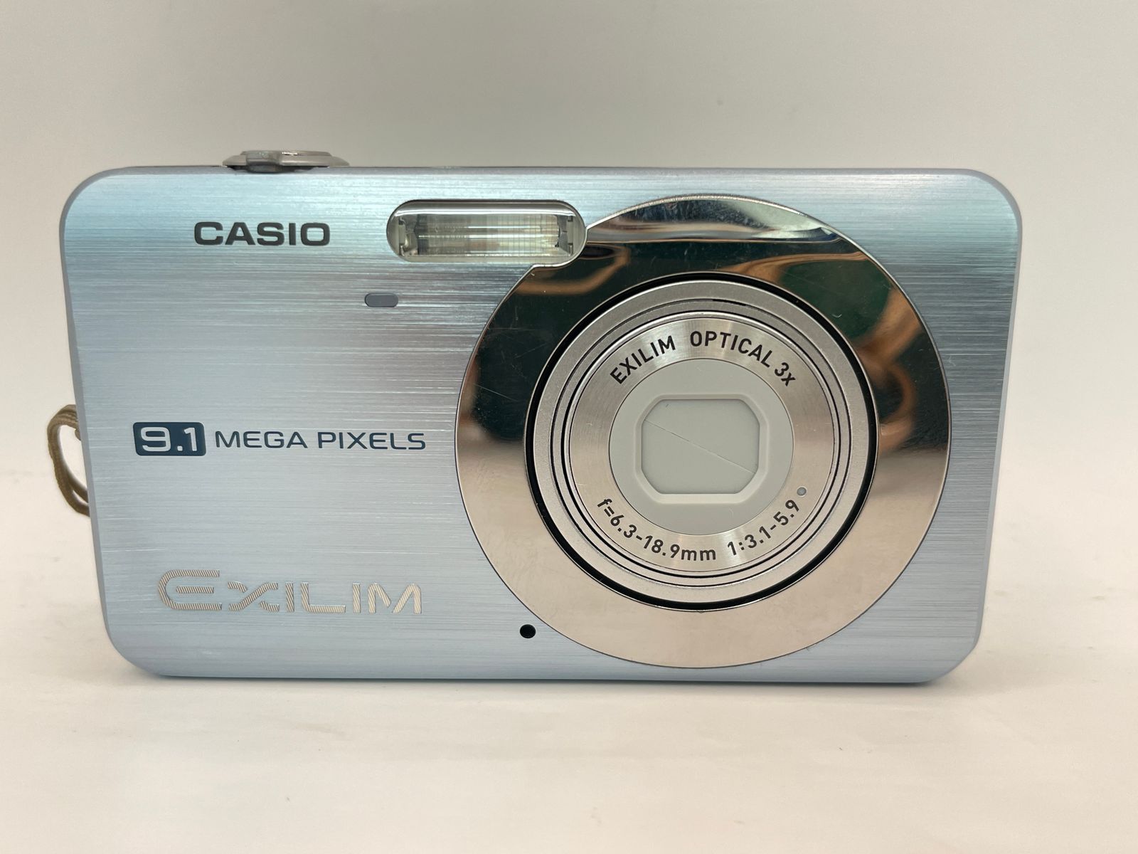 CASIO  デジカメ  動作確認済み Amazon | CASIO デジタルカメラ EXILIM EX-ZS29RD 広角26mm 光学