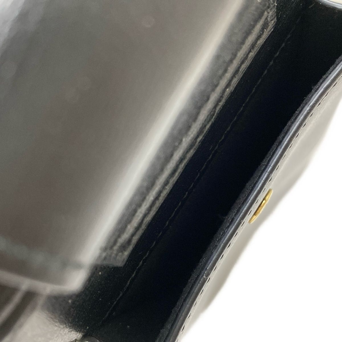 携帯電話ケース