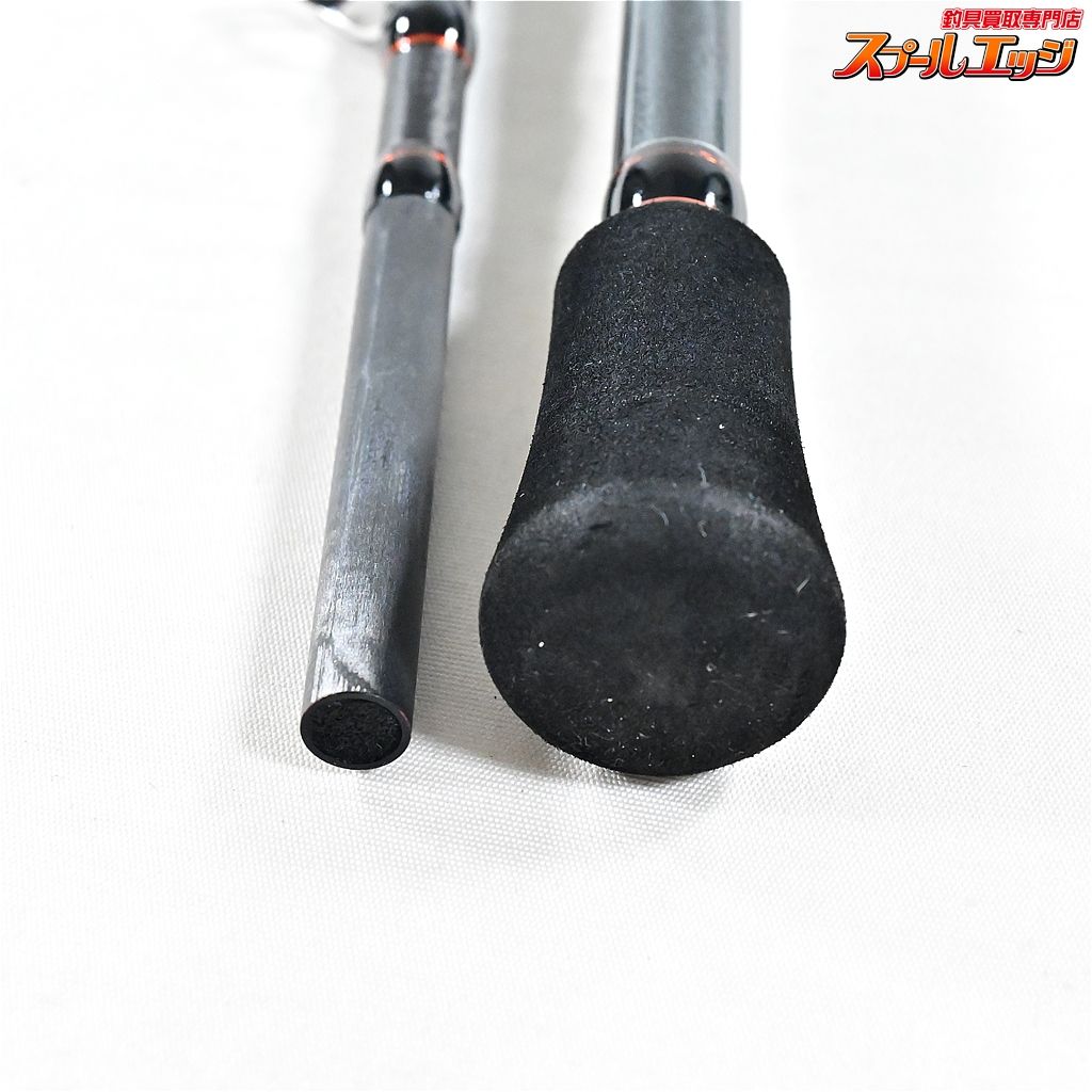 ちだ　SHIMANO BAYGAME MARUIKA 82 S160 シマノ ベイゲーム マルイカ 82-S160 - 釣具・釣り用品 通販