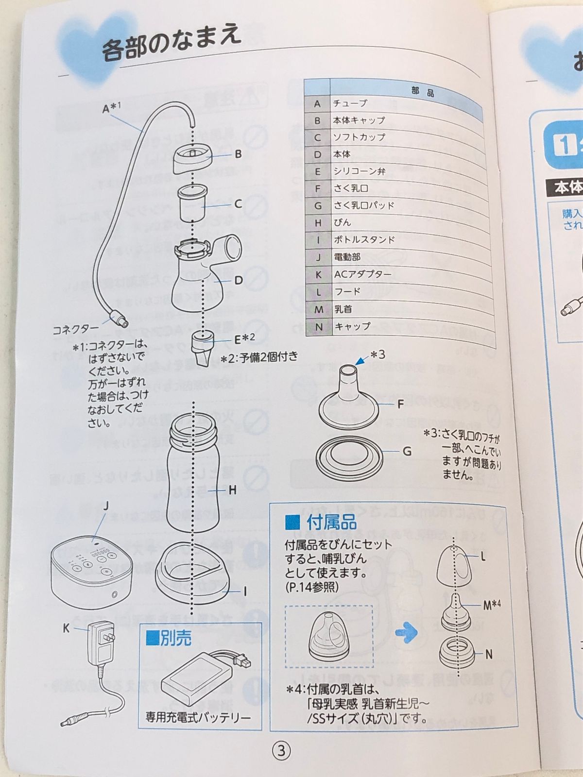 送料無料☆ピジョン(Pigeon) さく乳器 電動タイプ 母乳アシスト プロ