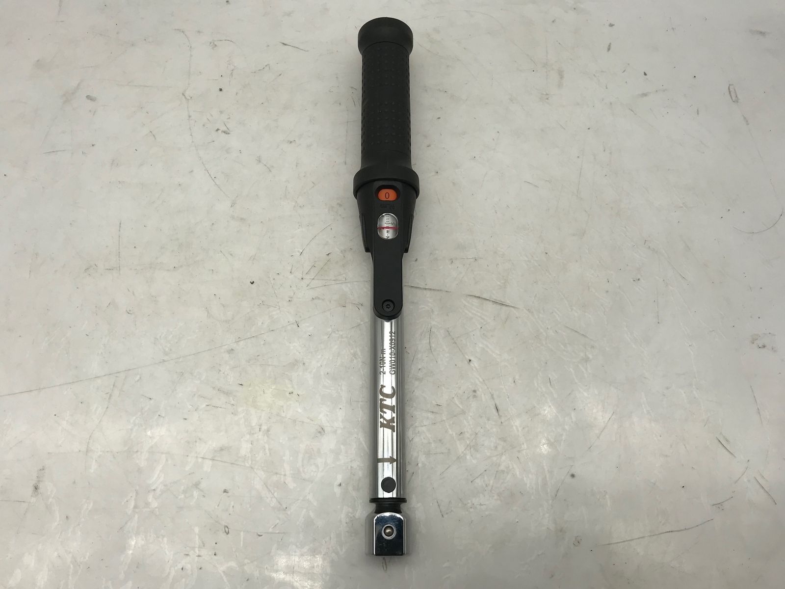 TGW010103 ITJU6K3CX90O