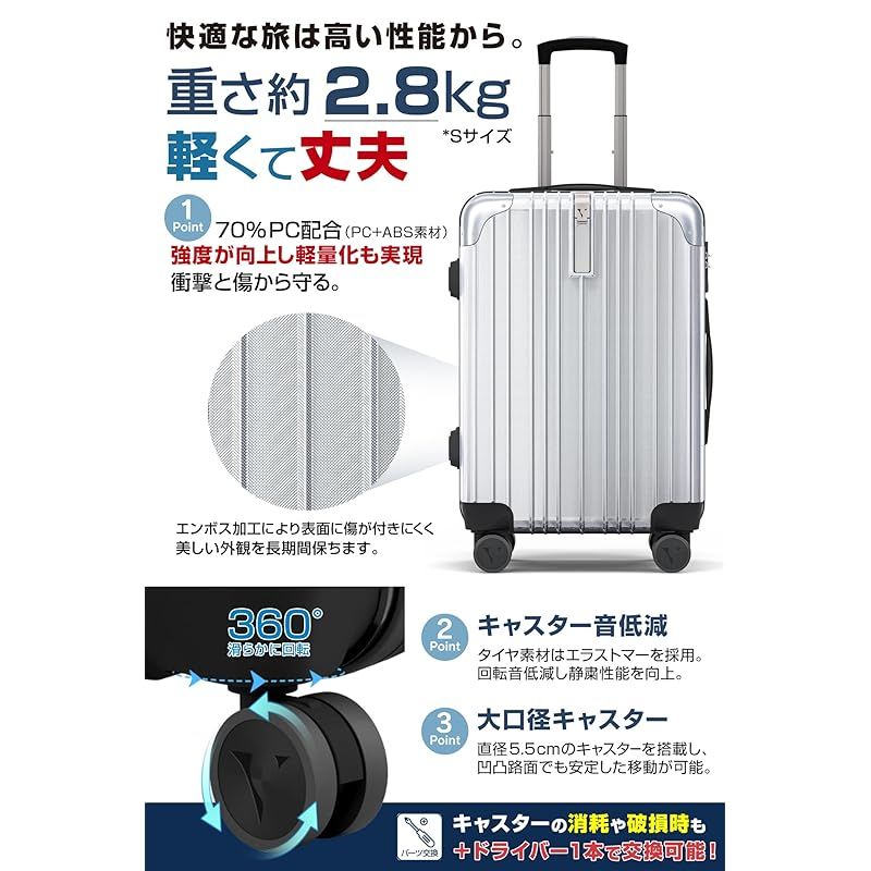 キャスター交換 日本企業企画