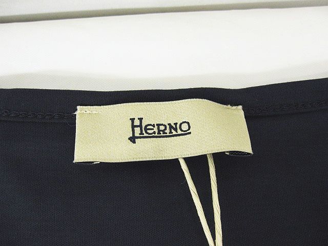 サイドスリット L