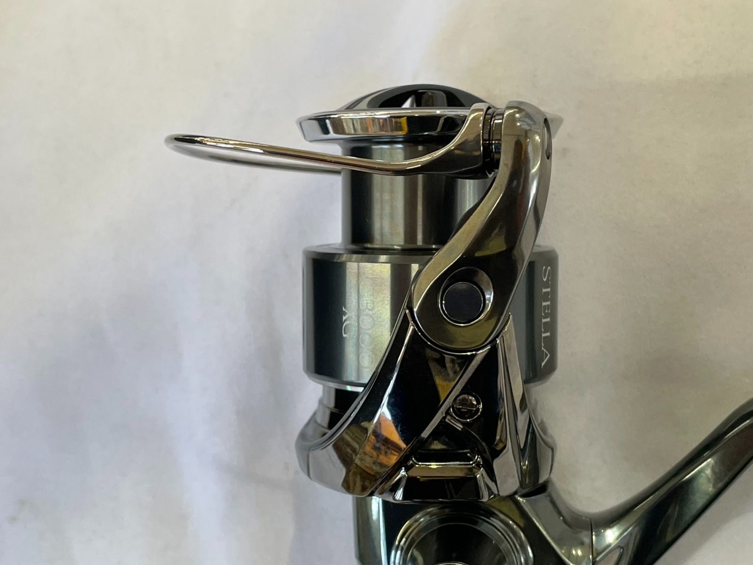 22ステラ C3000XG STELLA シマノ SHIMANO シマノ 22 ステラ C3000XG