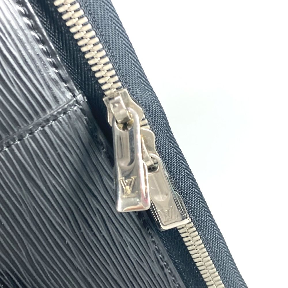 LOUIS VUITTON ルイヴィトン キャリーバッグ ペガス55 M23621