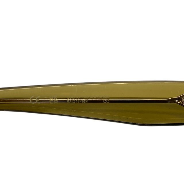 PINO KC1