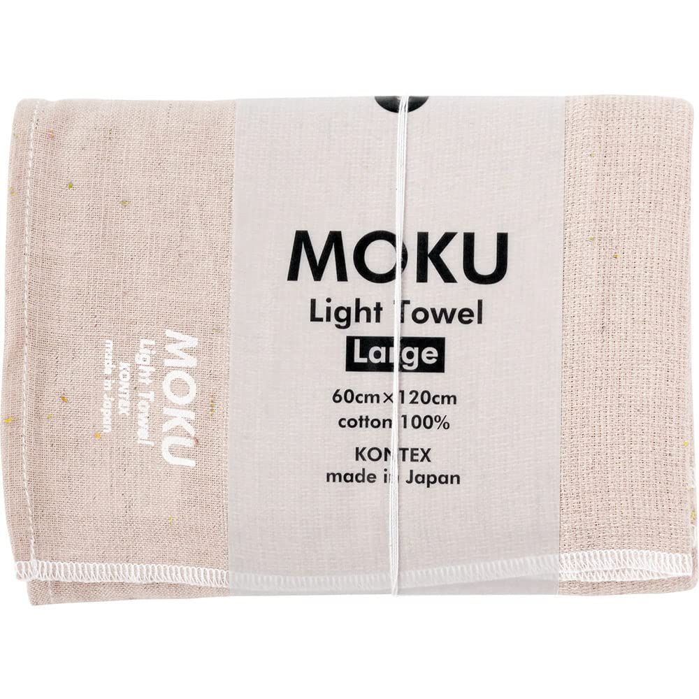 奇跡の再販！ 専用出品 Moku様 紺L 陸上競技