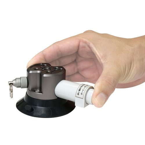 75 サクションベース