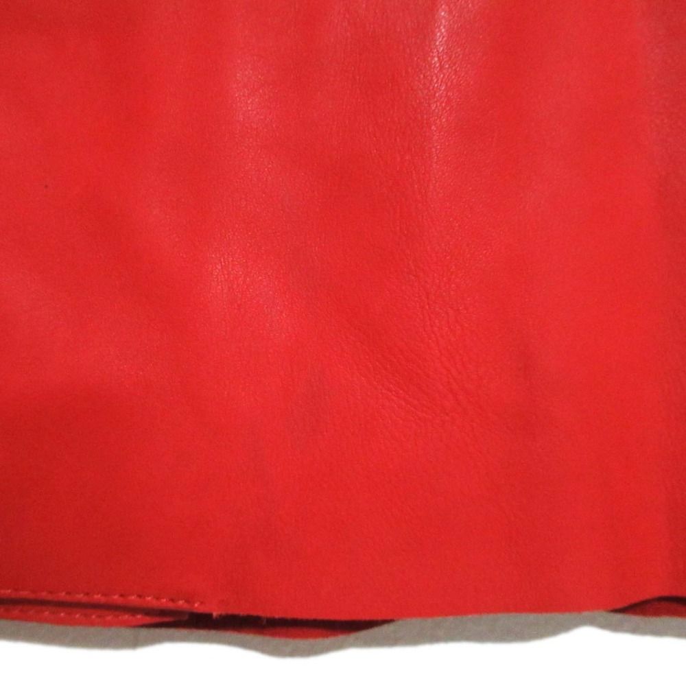 MONCLER モンクレール